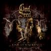 God Seed - Live At Wacken