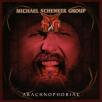 Michael Schenker Group - Arachnophobiac