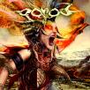 Gorod - Gorod