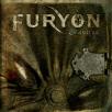 Furyon - Gravitas