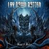 Lay Down Rotten - Mask Of Malice