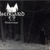 Isengard - Vinterskugge