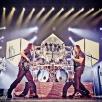 Dream Theater