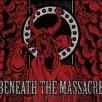 Beneath The Massacre - Incongruous