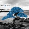 Evenoire - Vitriol