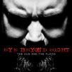 Eye Beyond Sight - The Sun And The Flood