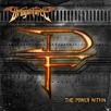 Dragonforce - The Power Within