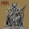 Impiety - Ravage & Conquer