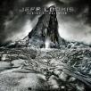 Jeff Loomis - Plains of Oblivion