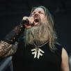 Amon Amarth, Copenhell 2019