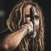 Lamb of God, Copenhell 2019