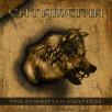 Catamenia - The Rewritten Chapters