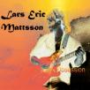 Lars Eric Mattsson - Obsession