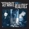 Trioscapes - Separate Realities