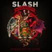 Slash - Apocalyptic Love