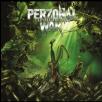 Perzonal War - Captive Breeding