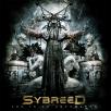 Sybreed - God is an Automaton