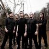 Whitechapel