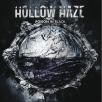 Hollow Haze - Poison In Black