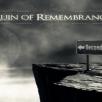 Ruin of Remembrance