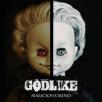 Godlike - Malicious Mind