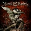 Infernal Tenebra  - New Formed Revelations