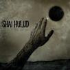 Shai Hulud - Reach Beyond The Sun