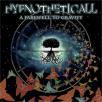 Hypnotheticall - A Farewell To Gravity