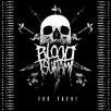 Blood Tsunami - For Faen