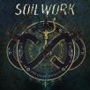 Soilwork - The Living Infinite