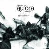 Träumen von aurora - Rekonvaleszenz