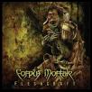 Corpus Mortale - Fleshcraft