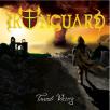 Ironguard - Towards Victory