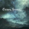 Eternal Storm - Come the Tide