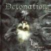 Detonation - An Epic Defiance