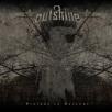 Outshine - Prelude To Descent