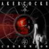 Akercocke - Choronzon