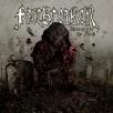 Facebreaker - Dedicated To The Flesh