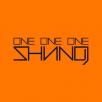 Shining - One One One