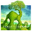 Scale the Summit  - The Migration