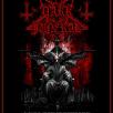 Dark Funeral - Pumpehuset - 26. januar 2025