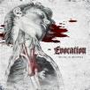 Evocation - Excised And Anatomised