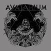 Avatarium - Avatarium