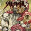 Skeletonwitch - Serpents Unleashed