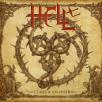 Hell - Curse & Chapter