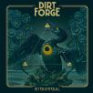 Dirt Forge - Interspheral