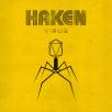 Haken - Virus