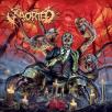 Aborted - Maniacult