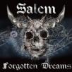 Salem - Forgotten Dreams