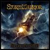 Stormwarrior - Thunder & Steele